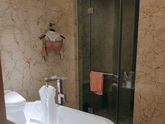-大同云冈美高大酒店