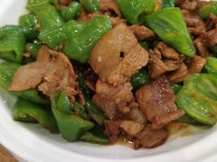 -老雒阳面馆·水席·洛阳菜(偃师店)