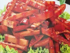 -三六三杭州菜(水上总店)