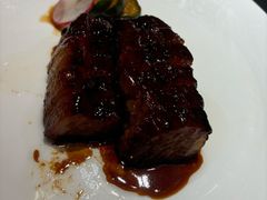 -南海渔村(珠江新城店)