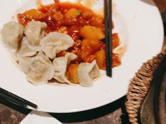 -三生石·福建菜·家宴(五四店)