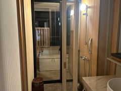 -南紀白浜 浜千鳥の湯 海舟