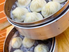 -刘鸿盛(罍街店)