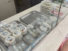 -江南春(中山中路店)