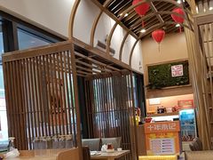 -永記粤菜·五指毛桃花雕鸡煲(九亭店)