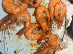 -奢谷·海鲜自助(南海万科店)