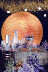 -北京柏悦酒店宴会厅