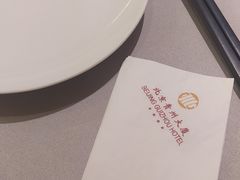-贵州大厦贵州厅(樱花园西街店)