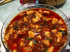 -廖老妈蹄花店(人民公园陕西街259号店)