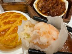 -粤食堂(天津和悦汇店)