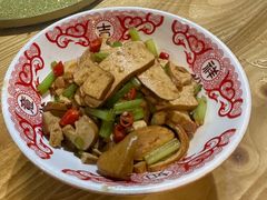 -湘鲵私房菜(坦洲店)