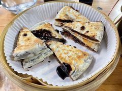 -牛街清真满恒記(平安里西大街店)