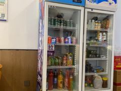 -谭家菜(童宾路店)