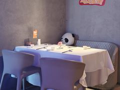 -眉州东坡(清华园店)