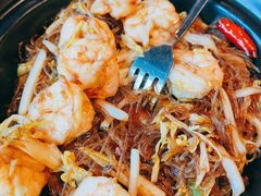 -上海小南国(正大店)