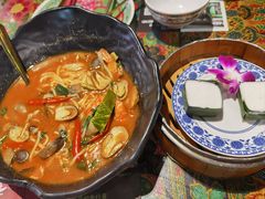 -小娘惹厨房Little Nyonya(狮城有约上榜店)