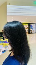 -Mentor Hair Salon