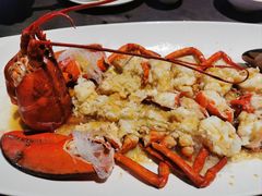 -徐记海鲜(曲江南湖店)