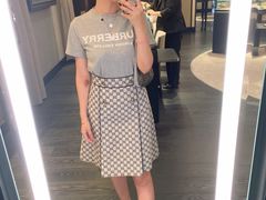 -梵克雅宝(国贸商城店)