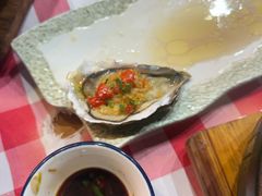 -肥家牛庄·砂锅牛杂煲(棠下店)