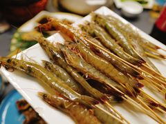 -金龙·打边炉(武进路店)