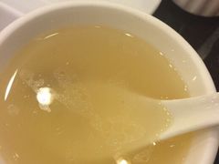 -芭夯兔·无骨兔汤锅(华阳店)