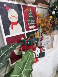 -LEILEI NAIL蕾蕾美甲美睫