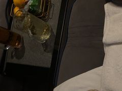 -天禧影院式足道·SPA(梅林店)
