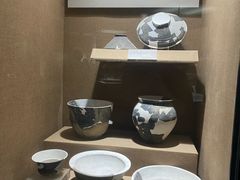 -烟台市博物馆