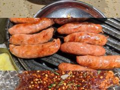 -万达广场(太原街店)