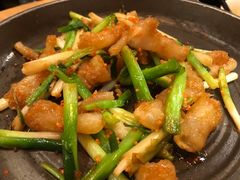 -荟廷·晶萃(陆家嘴尚悦湾店)