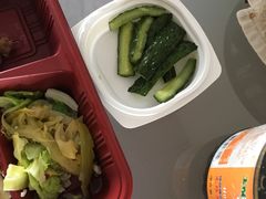 -大圆碗•T骨大排饭(永安道店)