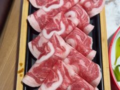 -邵汇大虾(甘井子万达店)