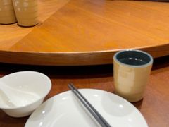 -青海名吃尕张娃非遗烤肉(海湖总店)