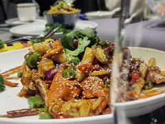 -魏公馆(昆太路店)