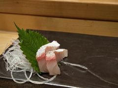 -yokocho上横町·日本食街(深业上城店)