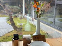 -新荣记(西溪湿地店)