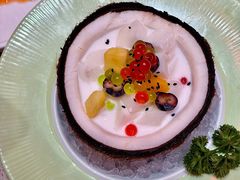 -小董哥烤串·爆汁大油边(故宫店)
