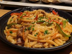 -大和食乐·鲜和牛酸汤火锅(环宇荟店)