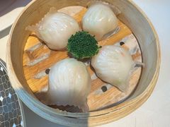 -悦景酒家(福田店)