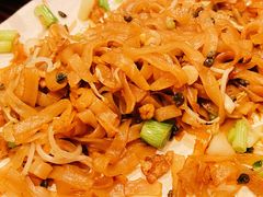 -土蚝·高压锅生蚝(百姓美食街店)