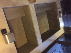 北投丽禧酒店-台北北投丽禧温泉酒店