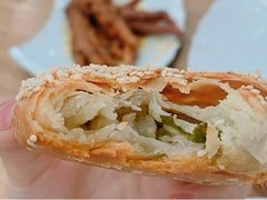 -老苏州大客堂·苏帮菜·松鼠桂鱼·苏州传统小吃(观前街人民商场店)