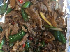 -U你·天然调味(南湖总店)