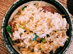-同仁四季椰子鸡(宝安壹方城店)