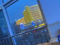 -四禧精酿烧烤串吧(大明湖店)