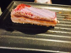 -401餐厅(弘大店)