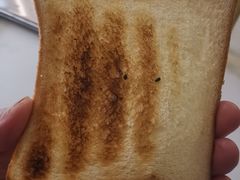 -嘚瑟人生烧烤·东北大油边(大学路店)