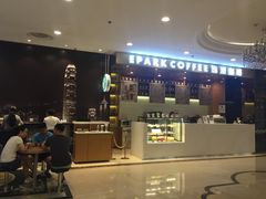 -北京广安门维景国际大酒店