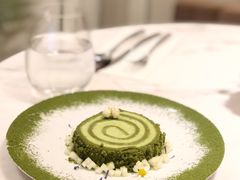 -théATRE 茶聚场(王府中環店)